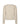 Puli Knit cardigan - Ivory-Knitwear-Neo Noir-Butler Loftet