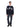 Pull Col Rond - Donker Marine-Knitwear-A.P.C-Butler Loftet