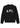Pull Jay - Noir-Knitwear-A.P.C-Butler Loftet
