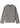 Pull Terry - Heather Grey-Knitwear-A.P.C-Butler Loftet
