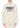 Pullover Dario - Ecru-Knitwear-A.P.C-Butler Loftet