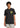 Q12 TS DEATH - Zwart Noir-T-shirts-Adidas Originals-Butler Loftet
