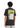 Q12 TS DEATH - Zwart Noir-T-shirts-Adidas Originals-Butler Loftet