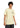 Q12 TS DEATH - Poedergeel-T-shirts-Adidas Originals-Butler Loftet