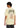 Q12 TS DEATH - Poedergeel-T-shirts-Adidas Originals-Butler Loftet