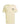 Q12 TS DEATH - Poedergeel-T-shirts-Adidas Originals-Butler Loftet