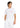 Q12 TS DEATH - Wit-T-shirts-Adidas Originals-Butler Loftet