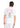Q12 TS DEATH - Wit-T-shirts-Adidas Originals-Butler Loftet
