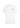 Q12 TS DEATH - Wit-T-shirts-Adidas Originals-Butler Loftet