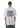 QUEEN ISLAND TEE - White-T-shirts-Goodies Sportive-Butler Loftet