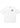 QUEEN ISLAND TEE - White-T-shirts-Goodies Sportive-Butler Loftet