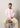 Quartz Oxford Overhemd - Roze-Shirts-Goodies Sportive-Butler Loftet