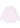 Quartz Oxford Overhemd - Roze-Shirts-Goodies Sportive-Butler Loftet