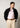Quartz Oxford Overhemd - Roze-Shirts-Goodies Sportive-Butler Loftet