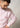 Quartz Oxford Overhemd - Roze-Shirts-Goodies Sportive-Butler Loftet