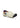 Quick Trail Clog Bone/Mlti - Bone/Multi-Shoes-Crocs-Butler Loftet
