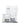 Quick Wipes 3 Pack - Wit-Accessoires-Jason Markk-Butler Loftet
