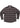 Quinn 5988 - Antracite Mel.-Shirts-Nn. 07-Butler Loftet