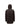 RADIAN - After Dark-Bovenkleding-Scandinavian Edition-Butler Loftet