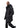 RADIAN - After Dark-Bovenkleding-Scandinavian Edition-Butler Loftet