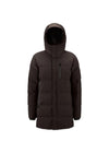 RADIAN - After Dark-Bovenkleding-Scandinavian Edition-Butler Loftet