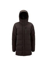 RADIAN - After Dark-Bovenkleding-Scandinavian Edition-Butler Loftet