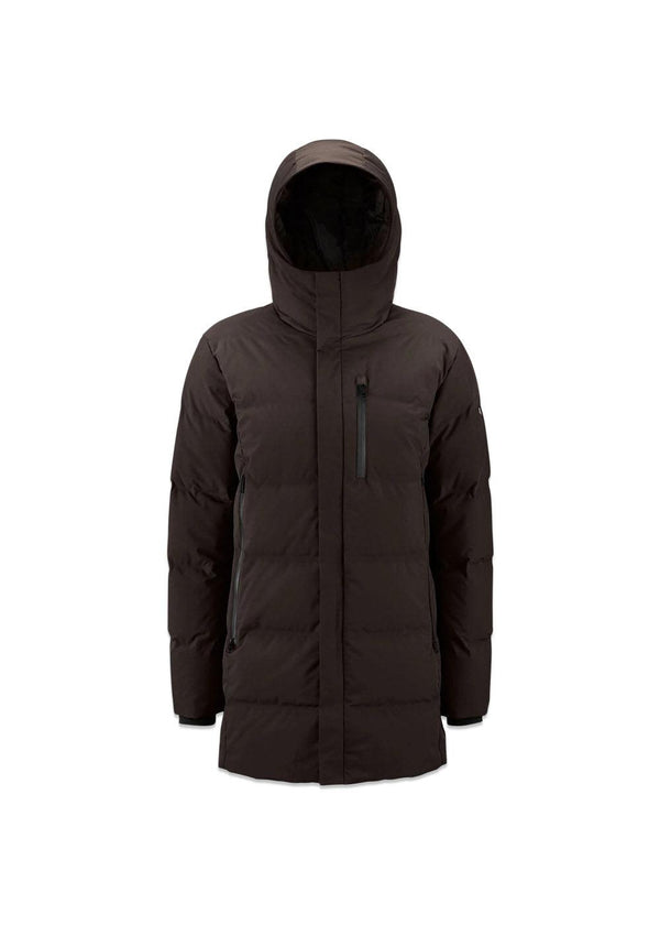 RADIAN - After Dark-Bovenkleding-Scandinavian Edition-Butler Loftet