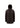RADIAN - After Dark-Bovenkleding-Scandinavian Edition-Butler Loftet