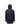 RADIAN - Midnight-Outerwear-Scandinavian Edition-Butler Loftet