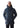 RADIAN - Midnight-Outerwear-Scandinavian Edition-Butler Loftet