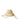 RAFIAH - Light Camel-Headwear-By Malene Birger-Butler Loftet