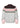 RAGLAN BOMBERJAS - Fairisle-Knitwear-Stine Goya-Butler Loftet