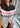 RAGLAN BOMBERJAS - Fairisle-Knitwear-Stine Goya-Butler Loftet
