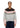 RAGLAN BOMBERJAS - Fairisle-Knitwear-Stine Goya-Butler Loftet