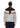 RAGLAN BOMBERJAS - Fairisle-Knitwear-Stine Goya-Butler Loftet