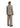 RAMONA - Mixed Weave Beige-Blazers-By Malene Birger-Butler Loftet