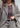 RAMONA - Mixed Weave Beige-Blazers-By Malene Birger-Butler Loftet