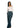 RAYAN UNISEX SWEATPANTS - Navy Blue-Sweatpants-OpéraSPORT-Butler Loftet
