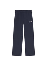 RAYAN UNISEX SWEATPANTS - Navy Blue-Sweatpants-OpéraSPORT-Butler Loftet