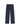 RAYAN UNISEX SWEATPANTS - Navy Blue-Sweatpants-OpéraSPORT-Butler Loftet