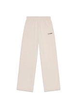 RAYAN UNISEX SWEATPANTS - Oat Milk-Sweatpants-OpéraSPORT-Butler Loftet