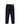 REGULAR TAPERED JEANS - BLAUW - RINSED - Blauw - Rinsed-Jeans-Edwin-Butler Loftet