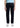 REGULAR TAPERED JEANS - BLAUW - RINSED - Blauw - Rinsed-Jeans-Edwin-Butler Loftet