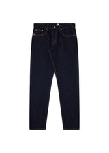 REGULAR TAPERED JEANS - BLAUW - RINSED - Blauw - Rinsed-Jeans-Edwin-Butler Loftet