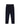 REGULAR TAPERED JEANS - BLAUW - RINSED - Blauw - Rinsed-Jeans-Edwin-Butler Loftet
