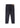 REGULAR TAPERED JEANS - BLAUW - UNWASHED-Jeans-Edwin-Butler Loftet