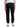 REGULAR TAPERED JEANS - BLAUW - UNWASHED-Jeans-Edwin-Butler Loftet