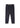 REGULAR TAPERED JEANS - BLAUW - UNWASHED-Jeans-Edwin-Butler Loftet
