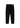 REGULAR TAPED JEANS - Zwart Unwashed-Jeans-Edwin-Butler Loftet