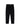 REGULAR TAPED JEANS - Zwart Unwashed-Jeans-Edwin-Butler Loftet
